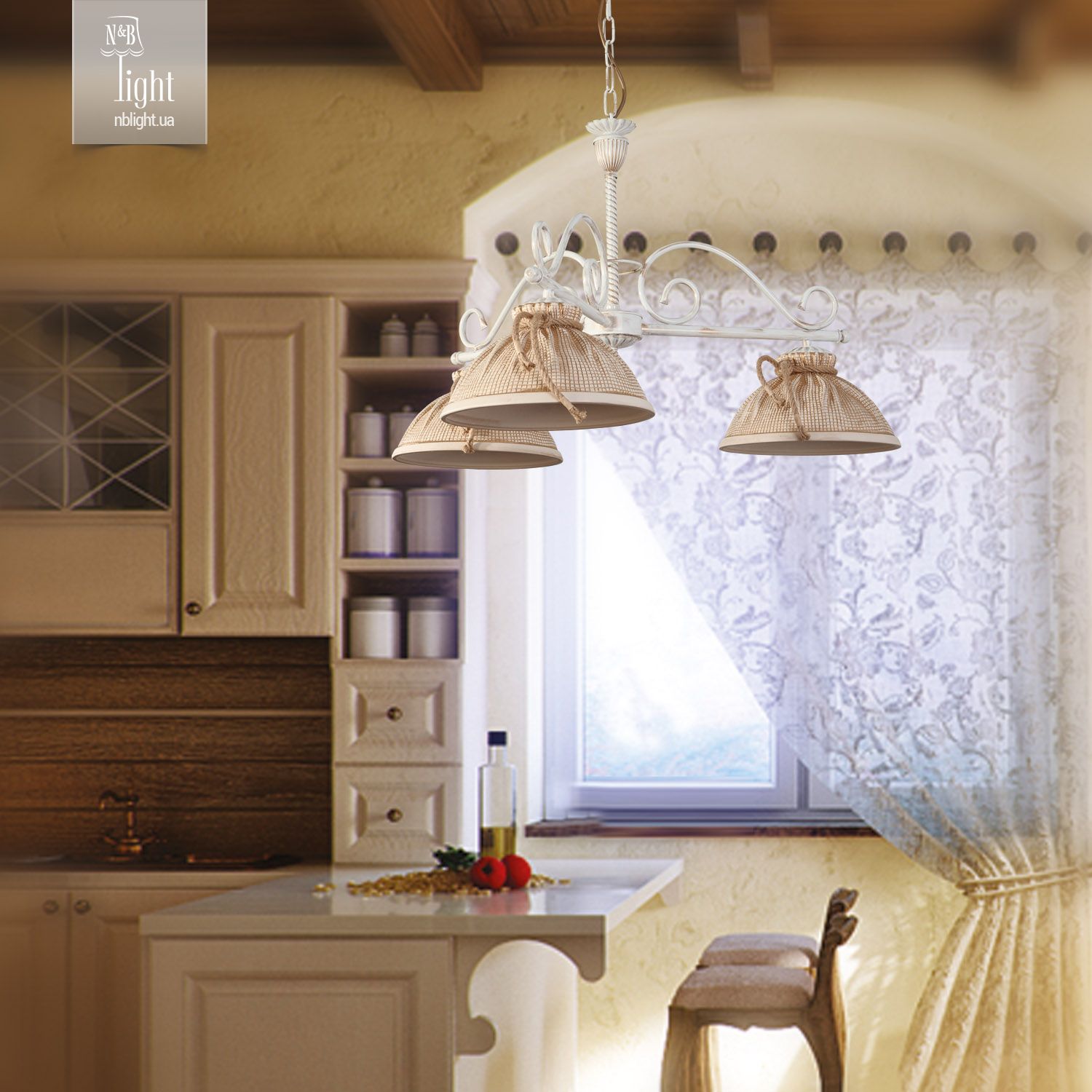 3-original 3-original