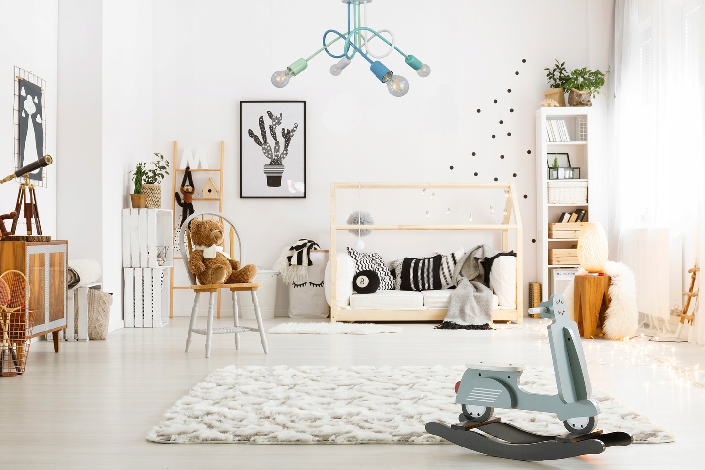 41acb9b94ad7a258b3627d1f351a 41acb9b94ad7a258b3627d1f351a