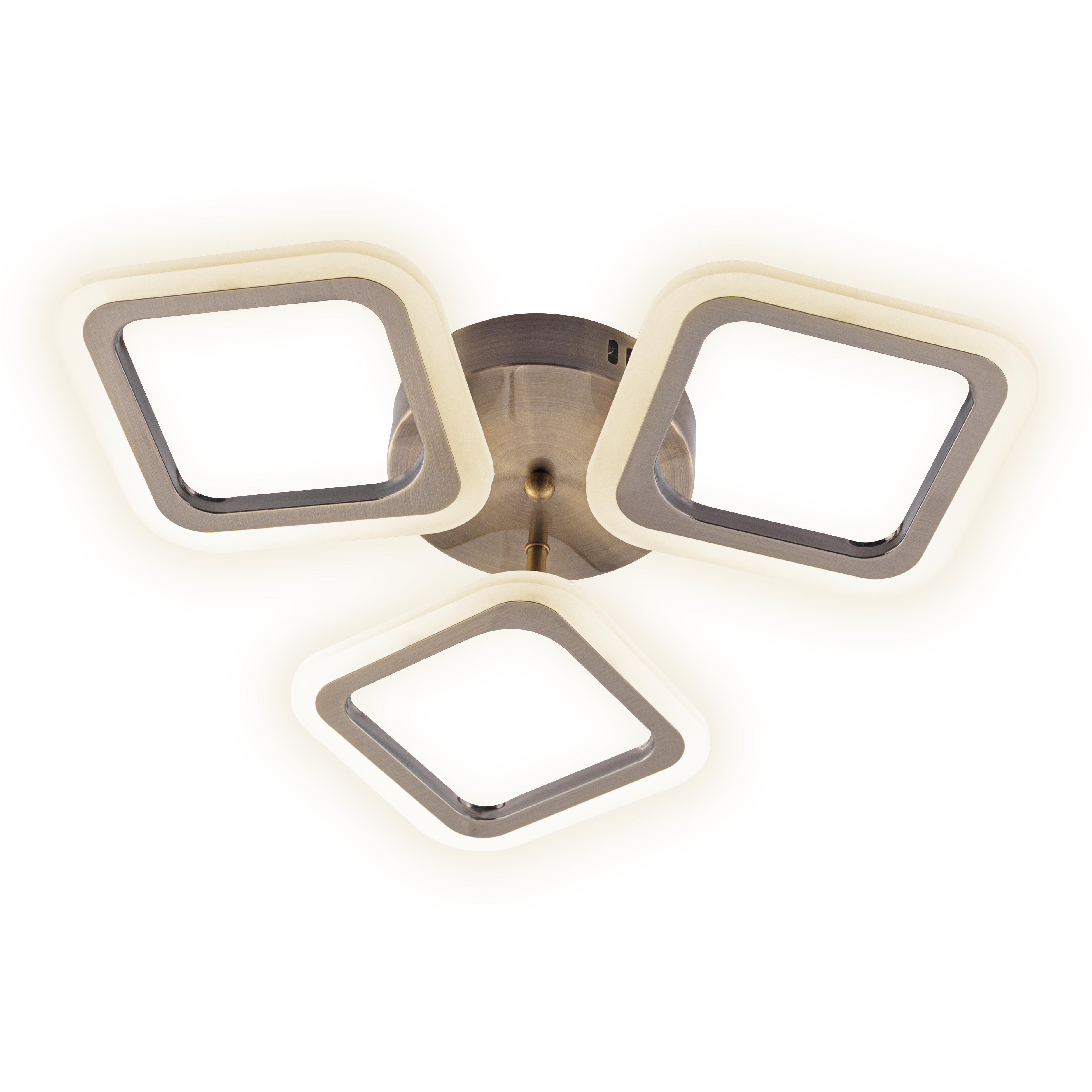 IMG_0019 теплый