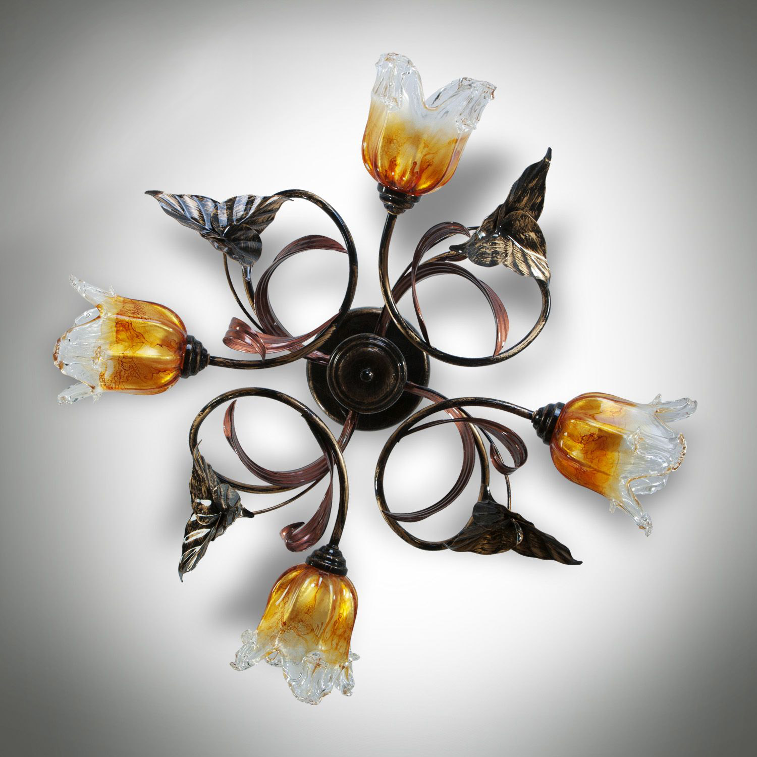 0-original 0-original