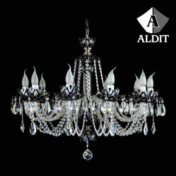 Изображение загружено обработкой по данным файла Excel