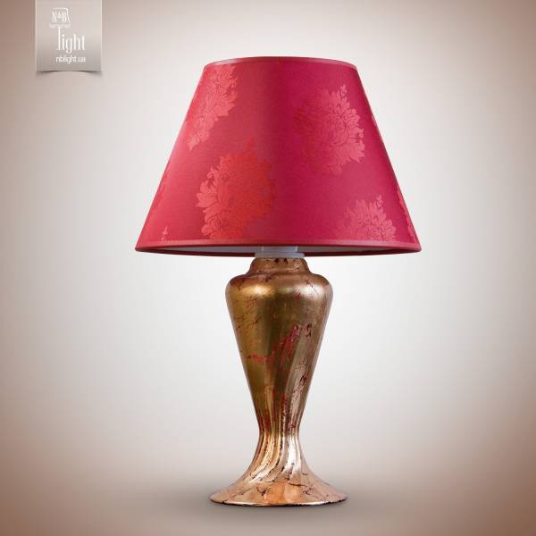 Изображение загружено обработкой по данным файла Excel