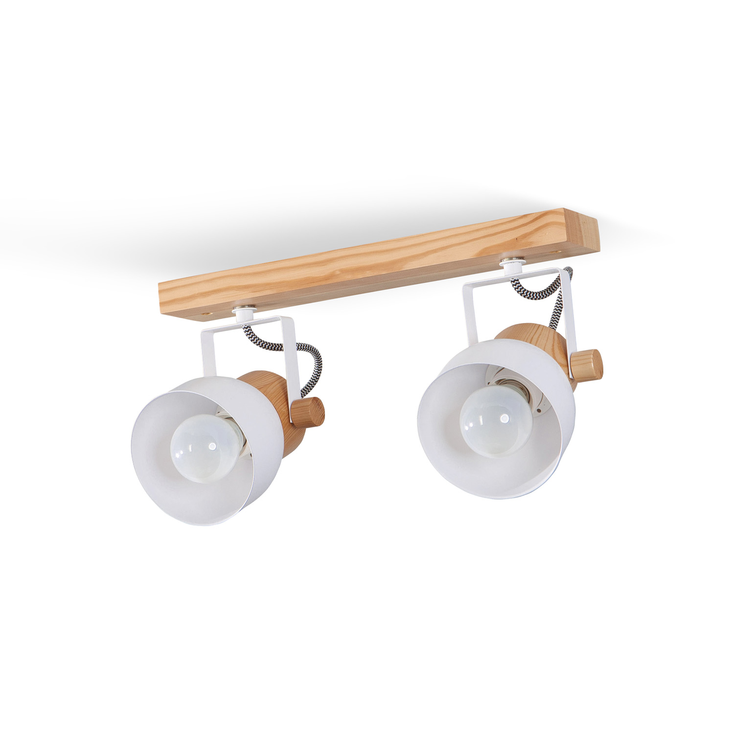 0-original 0-original