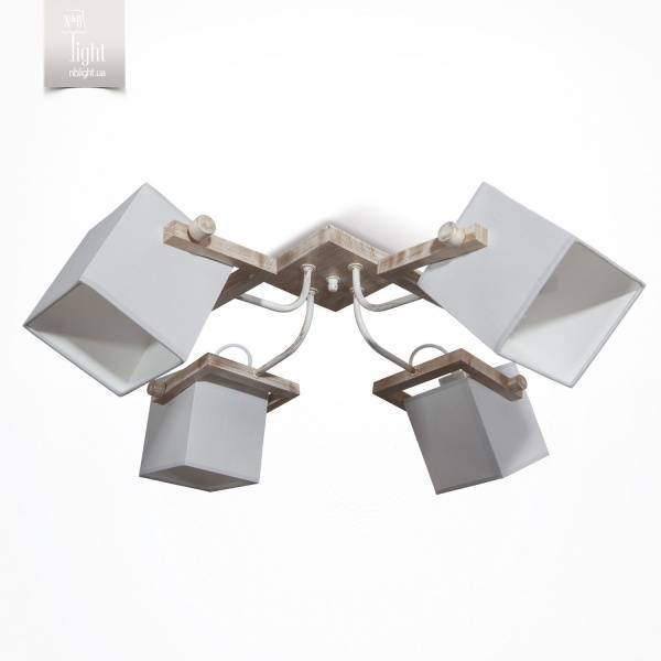 Изображение загружено обработкой по данным файла Excel