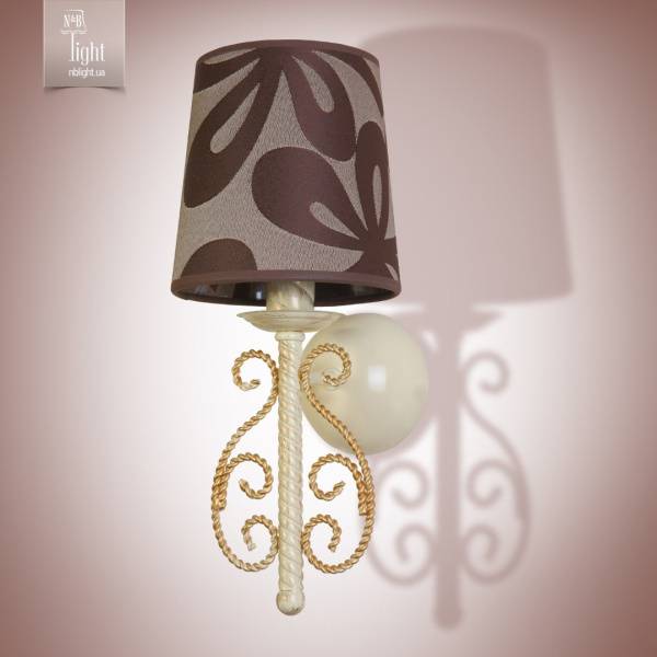 Изображение загружено обработкой по данным файла Excel