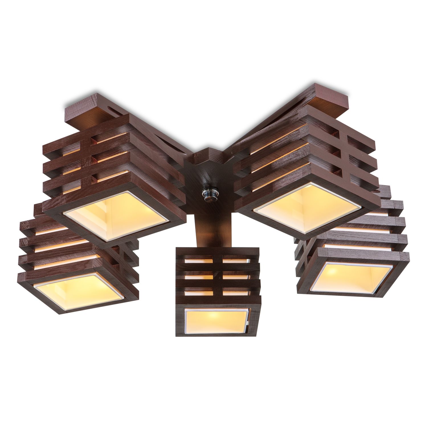 2-original 2-original