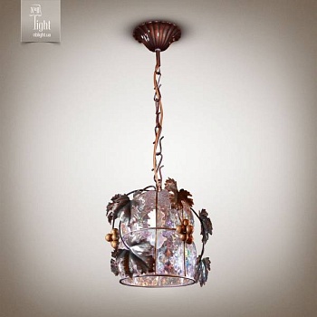 Изображение загружено обработкой по данным файла Excel Изображение загружено обработкой по данным файла Excel