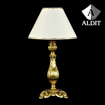 Изображение загружено обработкой по данным файла Excel