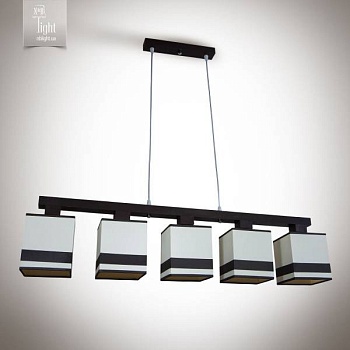 Изображение загружено обработкой по данным файла Excel