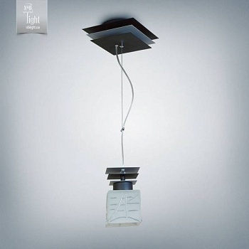 Изображение загружено обработкой по данным файла Excel