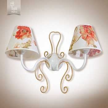 Изображение загружено обработкой по данным файла Excel