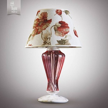 Изображение загружено обработкой по данным файла Excel