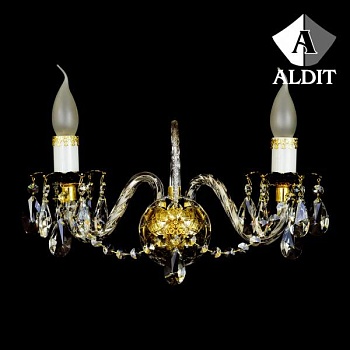 Изображение загружено обработкой по данным файла Excel