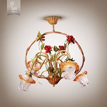 Изображение загружено обработкой по данным файла Excel