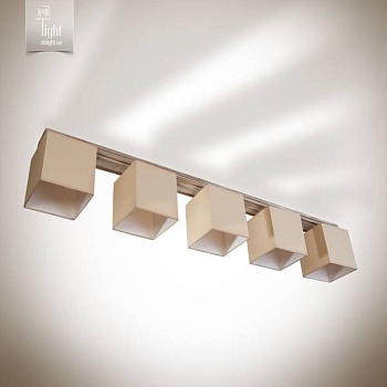 Изображение загружено обработкой по данным файла Excel