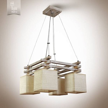 Изображение загружено обработкой по данным файла Excel