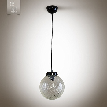 15806_sybq_1.jpg 15806_sybq_1.jpg