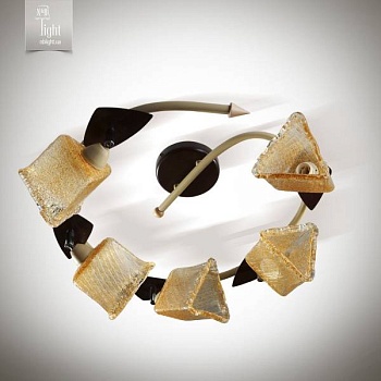 Изображение загружено обработкой по данным файла Excel