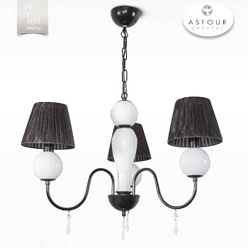 Изображение загружено обработкой по данным файла Excel