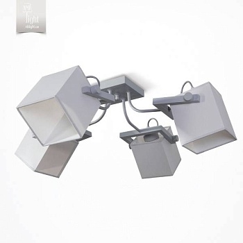 Изображение загружено обработкой по данным файла Excel